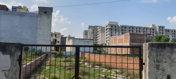 Property for sale in Rukmani Vihar, Vrindavan