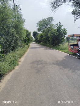 Property for sale in Goverdhan Road, Mathura