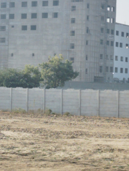 Property for sale in Chhatikara Road, Vrindavan