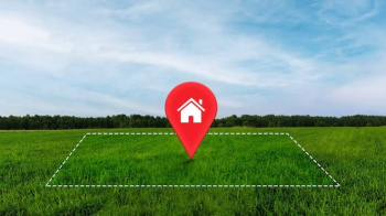 Property for sale in Goverdhan Road, Vrindavan