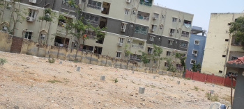 Property for sale in Attapur, Hyderabad