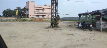 Property for sale in Shamirpet, Hyderabad