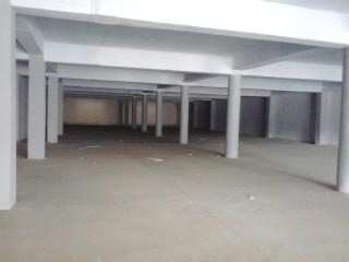 70 thousand sqft ware house in zirkpur, pabhat area
