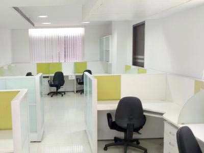 Office Space For Rent In Jalandhar, Punjab