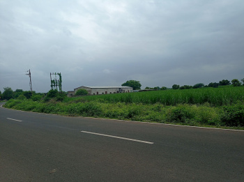 1.75 Acre Agricultural/Farm Land for Sale in Faridabad