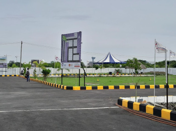 Property for sale in Siruseri, Chennai