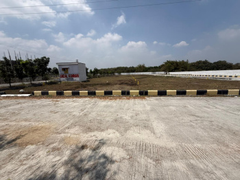 Property for sale in Manivakkam, Chennai