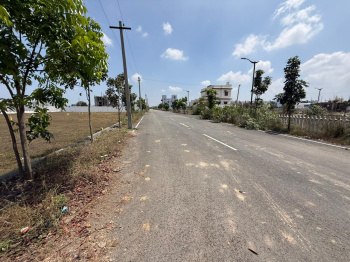 Premium Villa Plots Near GST Road KILAMBAKKAM MANIVAKKAM