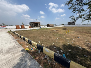 Property for sale in Manivakkam, Chennai