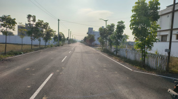 Premium Villa Plots Near GST Road KILAMBAKKAM MANIVAKKAM