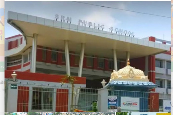 Premium Villa Plots Near GST Road KILAMBAKKAM MANIVAKKAM