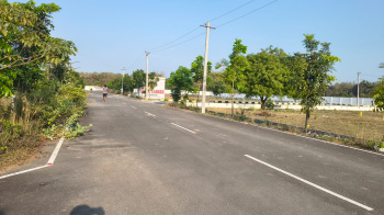 Premium Villa Plots Near GST Road KILAMBAKKAM MANIVAKKAM