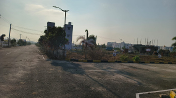 Property for sale in Manivakkam, Chennai