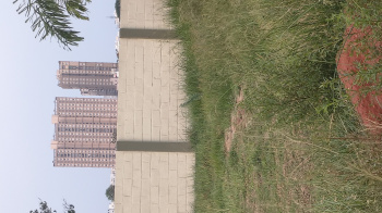 Commercial Lands /Inst. Land for Sale in Pudupakkam Village, Chennai (800 Sq.ft.)