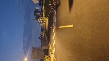 Property for sale in Pudupakkam Village, Chennai