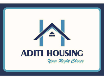 Villa for Sale in Pudupakkam Village, Chennai (800 Sq.ft.)