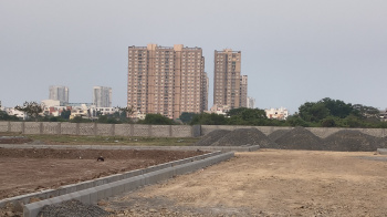 Premium commercial plot on 30 feet road for commercial purpose use