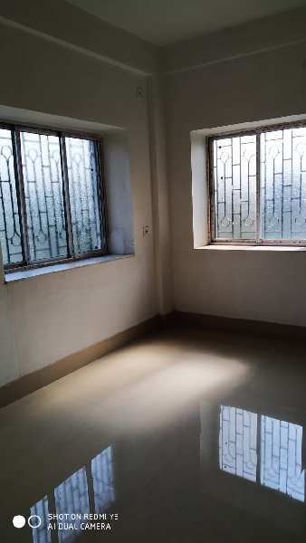 2 BHK Flats & Apartments for Sale in Garia, Kolkata (995 Sq.ft.)