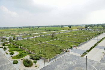 590 Sq. Yards Agricultural/Farm Land for Sale in Rancharda, Ahmedabad