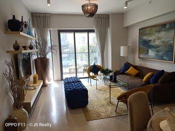 Property for sale in Bandra Kurla Complex, Bandra East, Mumbai
