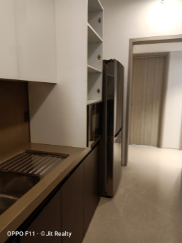 Property for sale in Mahesh Nagar, Goregaon West, Mumbai