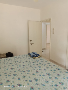 Property for sale in Lokhandwala Complex, Mumbai