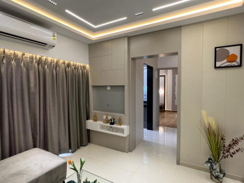 Property for sale in Mahavir Nagar Kandivali West, Mumbai