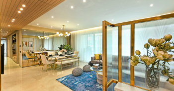 Property for sale in Mahavir Nagar Kandivali West, Mumbai