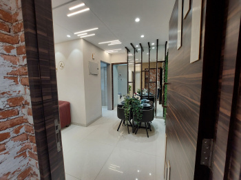 3 BHK Flats & Apartments for Sale in Prabhadevi, Mumbai (2200 Sq.ft.)