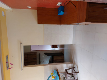 1 BHK Flats & Apartments for Rent in Kandivali East, Mumbai (400 Sq.ft.)
