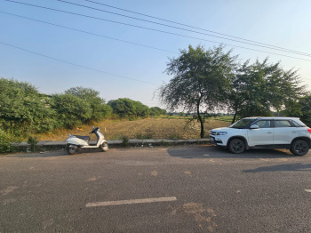 Property for sale in Rehli, Sagar