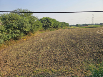 Property for sale in Rehli, Sagar