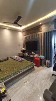 Property for sale in Adhartal, Jabalpur