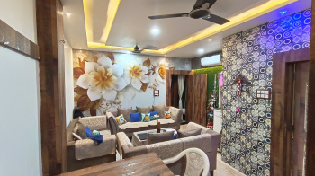 Property for sale in Adhartal, Jabalpur