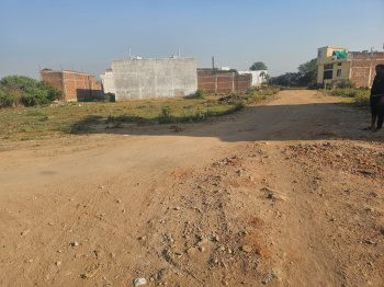 Property for sale in Adhartal, Jabalpur