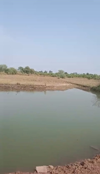 Property for sale in Batiyagarh, Damoh
