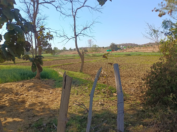 Property for sale in Panagar, Jabalpur