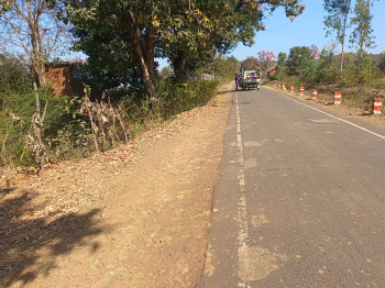 Property for sale in Panagar, Jabalpur