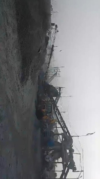 Property for sale in Manegaon, Jabalpur