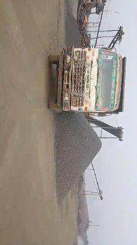 Property for sale in Manegaon, Jabalpur