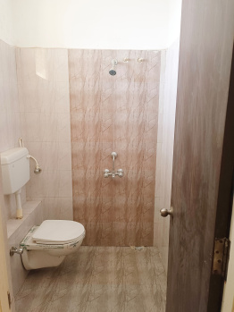 Property for sale in Karmeta, Jabalpur