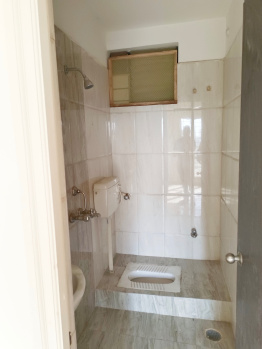 Property for sale in Karmeta, Jabalpur