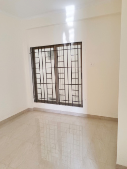 Property for sale in Karmeta, Jabalpur