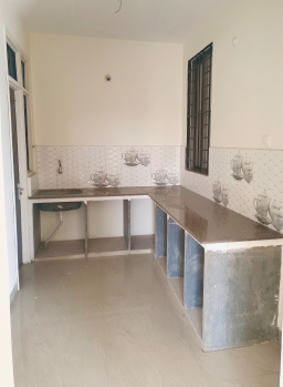 Property for sale in Karmeta, Jabalpur