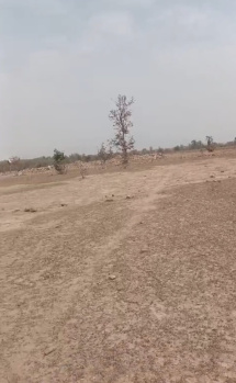 Property for sale in Nai Garhi, Rewa