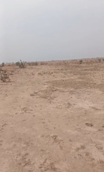 Property for sale in Nai Garhi, Rewa