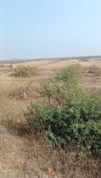 Property for sale in Mauganj, Rewa