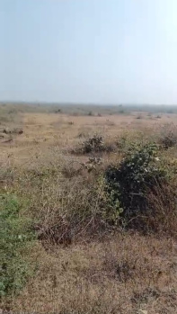 Property for sale in Mauganj, Rewa