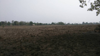 Property for sale in Unchehara, Satna