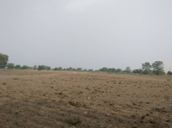 Property for sale in Unchehara, Satna